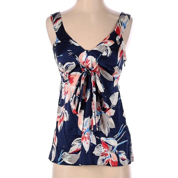 Guess Jeans - Sleeveless Top - Size S - Picture 1 of 2
